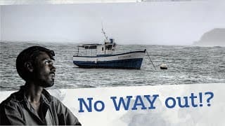 The Master of the Storm | Life by Faith