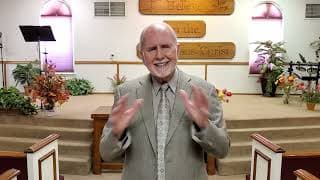 1/21/24 - واي فاي لاند / هل سدوم مكان لطيف للعيش؟