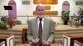 2/4/24 - أرض الواي فاي / كلمة للمتعبين