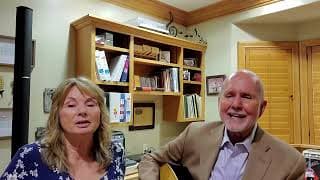 أغنية لا تدينوا