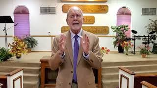 2/15/26 - أرض الواي فاي / عيد الحب & 3 حبوب