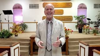 3/8/26 - WiFi Land / DIMMING EYES