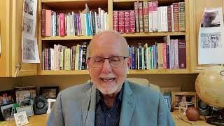 2/15/26 - الوكيل الظالم / لوقا 16: 1-14