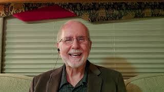 2/4/24 - هو يشفي منكسري القلوب!