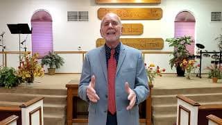 3/1/26 - WiFi Land / THE SOURCE OF INSURRECTION?