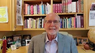 2/22/26 - لا تدينوا! / لوقا 15.25-32