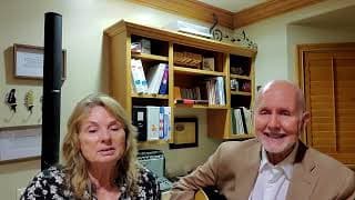 نشيد لإسرائيل أغنية