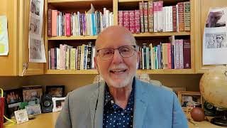 3/1/26 - TEACH US TO PRAY / Various Scriptures