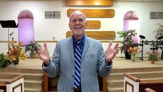 2/22/26 - واي فاي لاند / فائزو سوبر بول الأحد